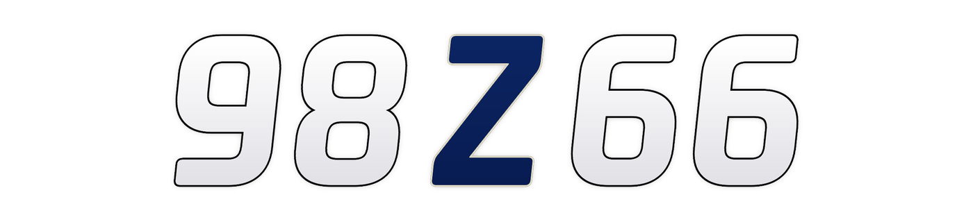 98z66